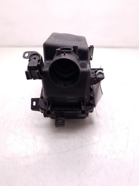 05-08 PONTIAC VIBE 1.8L AIR CLEANER BOX