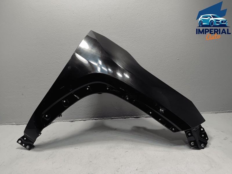 2019 - 2025 TOYOTA RAV4 FRONT RIGHT PASSENGER SIDE FENDER COVER PANEL *218* OEM