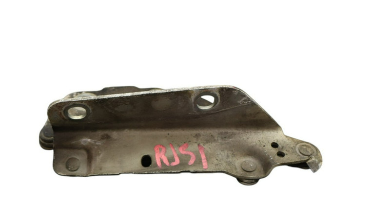12-19 Land Rover Range Rover Evoque Right Side Hood Bonnet Hinge Support OEM
