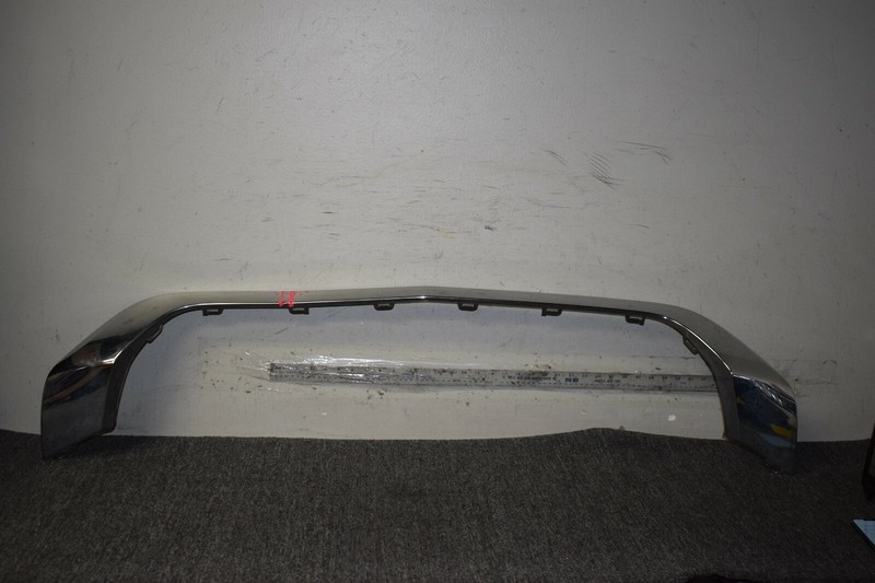 2016-2019 MERCEDES GLC UPPER TRIM PANEL OEM