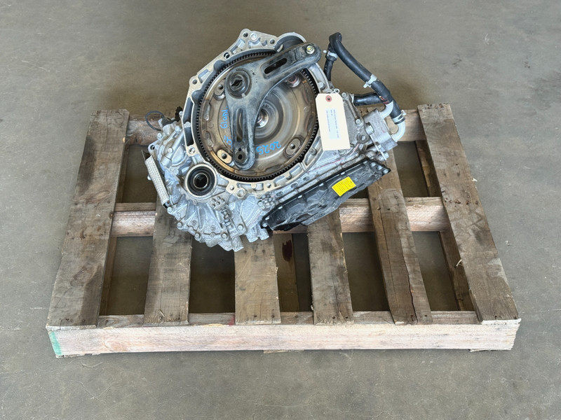 2024 2025 Hyundai Elantra 2.0L Automatic Transmission FWD 1655 OEM *20k Miles*