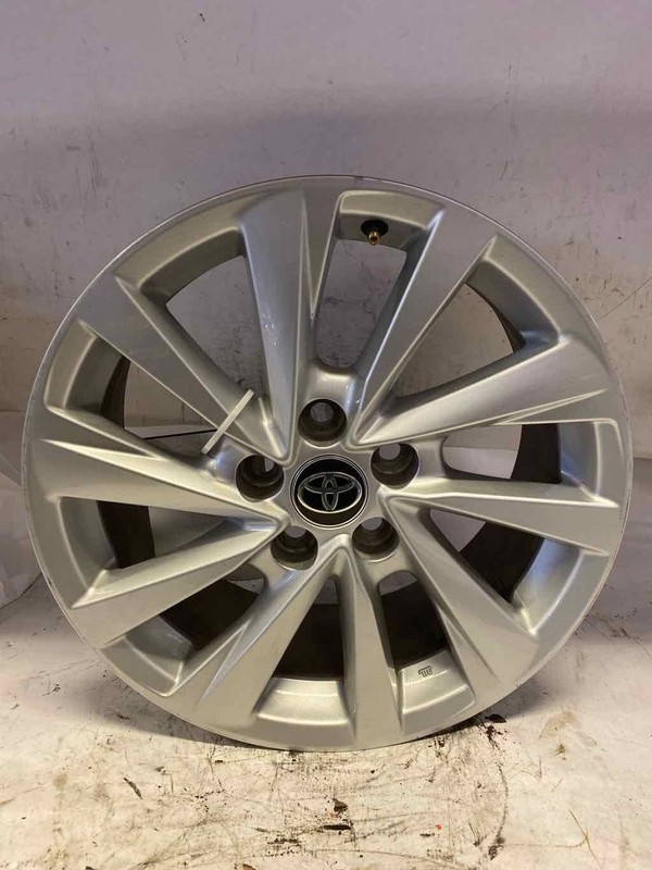 Wheel TOYOTA CAMRY 21 22 23 24