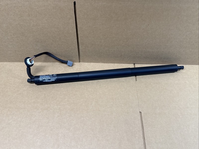 2015-2021 Jeep Grand Cherokee Lift Gate Liftgate Power Strut Motor 68333901AD