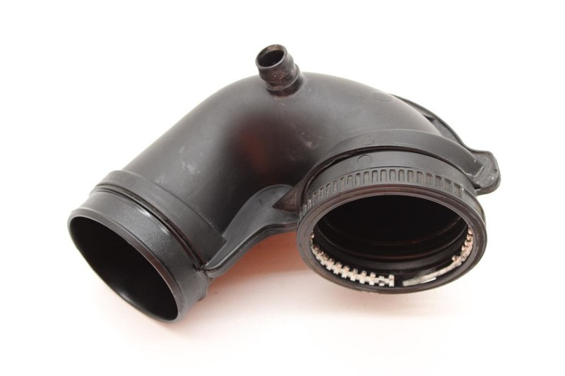 15-20 BMW M4 Coupe 3.0L Air Tube 517506-10AT