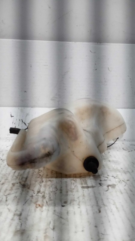 Used Engine Coolant Reservoir fits: 2015 Mitsubishi Outlander sportGrade A