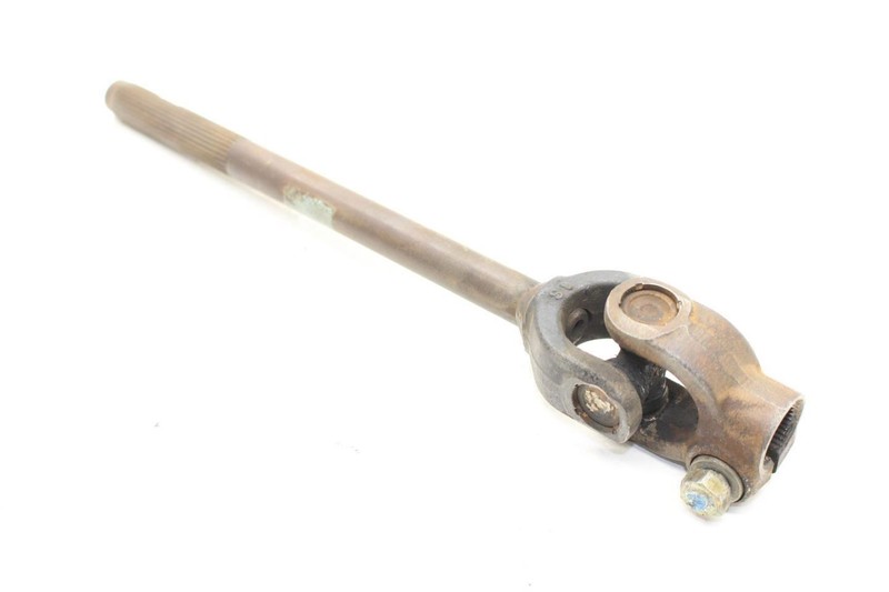Intermediate Steering Shaft Fits 82-83 280ZX
