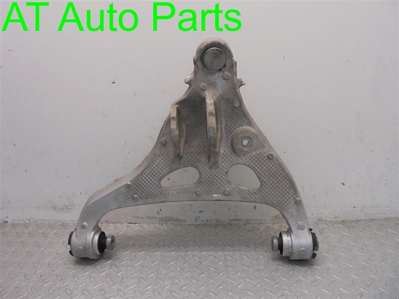 04-08 FORD F150 LINCOLN LT FRONT RIGHT PASSENGER LOWER CONTROL ARM OEM 7L3Z3078C