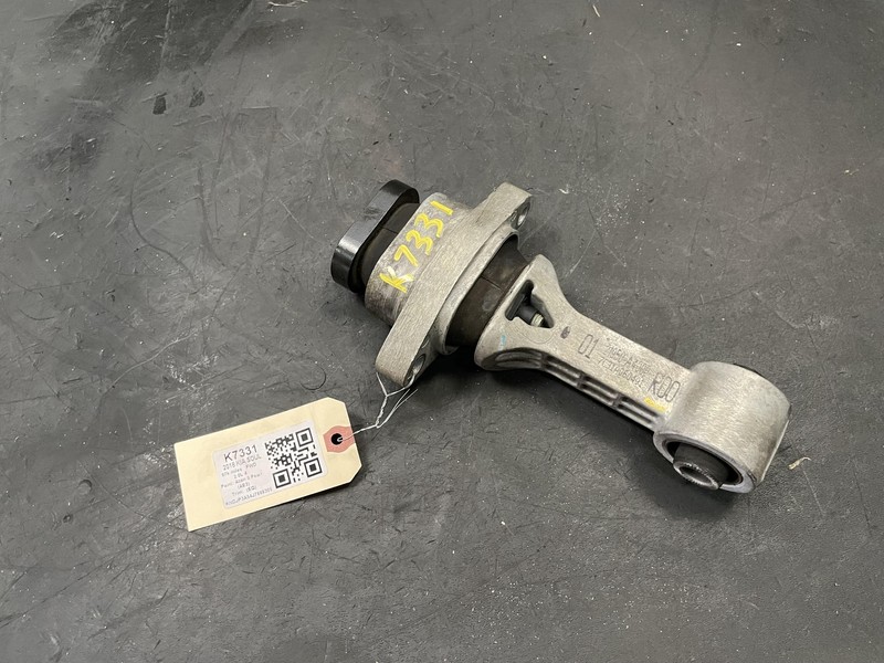 Roll Rod Bracket 2018 Kia Soul 21950-A4000 2014 2015 2016 2017 2019