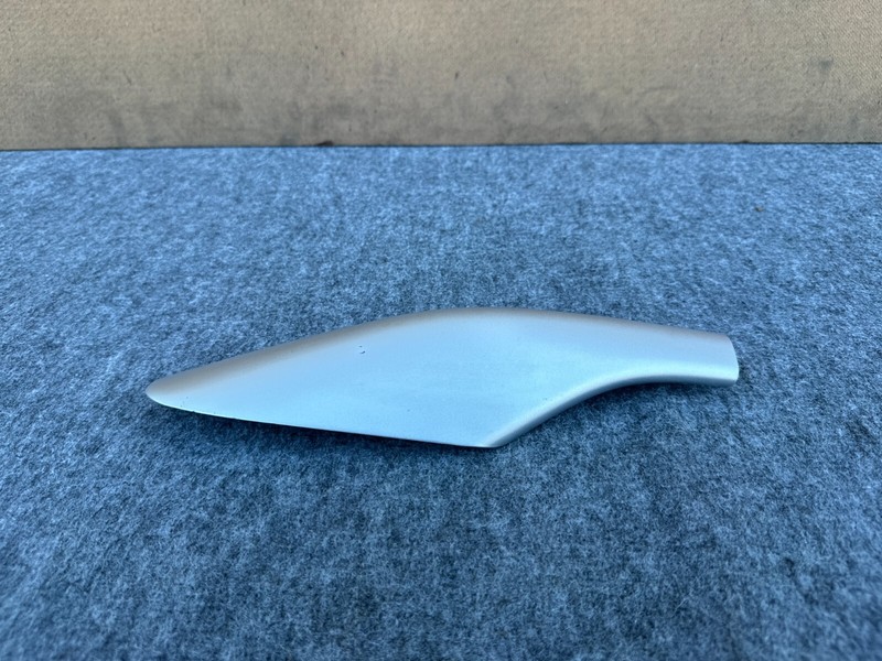INFINITI FX35 FX37 FX50 QX70 09-17 OEM REAR RIGHT PASSENGER ROOF TRIM COVER ASSY