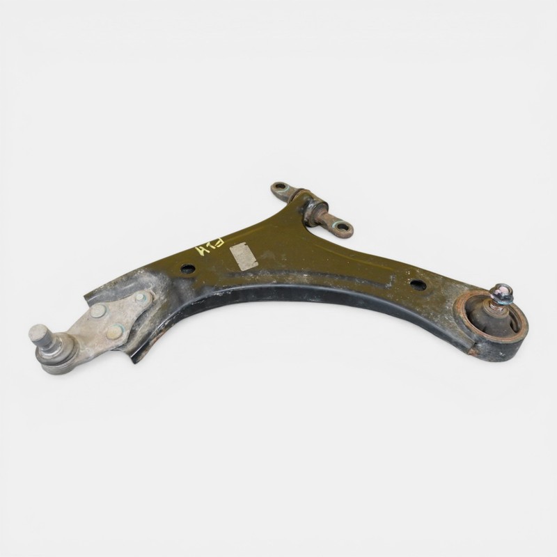 2021-2023 HYUNDAI SANTA FE FRONT LEFT LOWER CONTROL ARM OEM 54500S1AA0