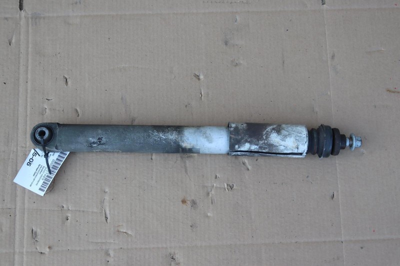 2008-2013 BMW M3 E92 E93 REAR LEFT SIDE SHOCK STRUT ABSORBER OEM