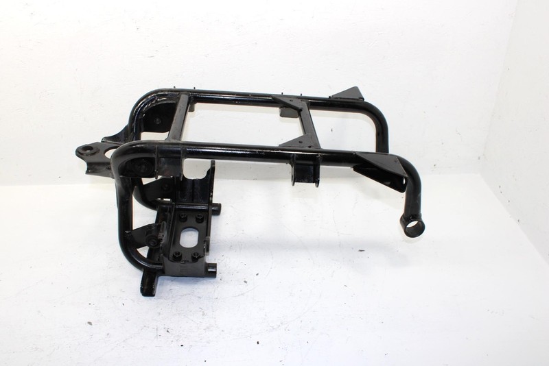 1999 Arctic Cat 300 Oem Rear Sub Frame 0506-301 AA12