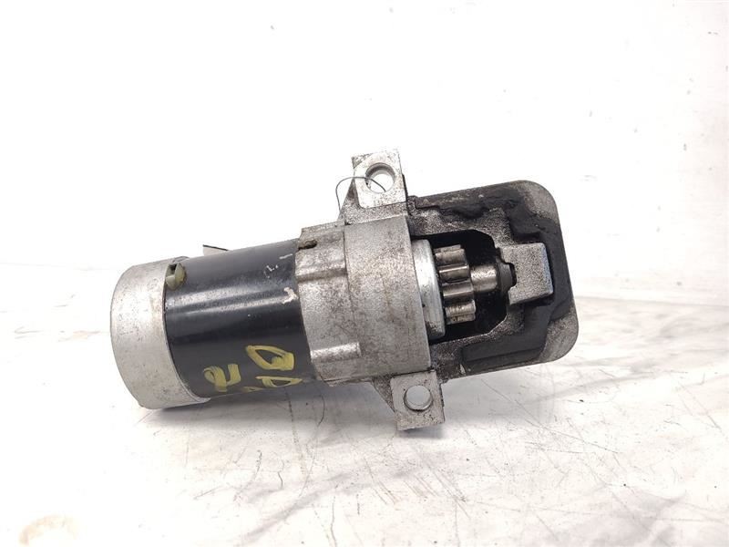 Starter Motor Fits 13-20 FUSION 577963