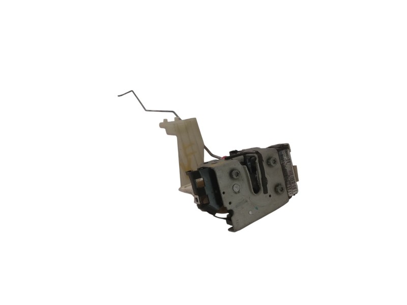 2012-2015 Jeep Patriot Right Front Door Lock Latch Actuator RH Side OEM 11967