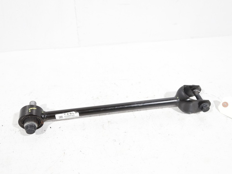 OEM 2017-2023 TESLA MODEL 3 REAR LEFT LOWER FORWARD FORE LINK CONTROL ARM