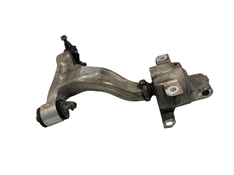 09-12 INFINITI FX35 RWD FRONT LEFT LOWER CONTROL ARM OEM #A0.55