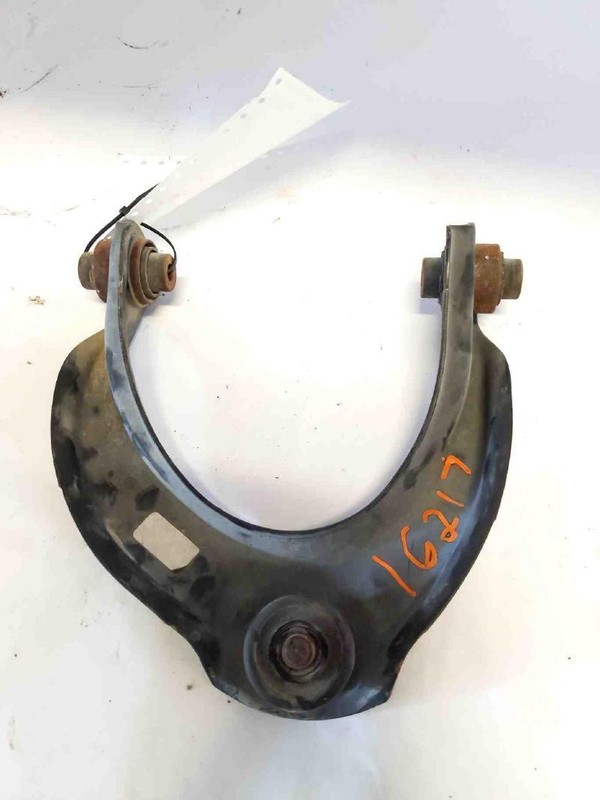 Upper Control Arm Front HONDA ACCORD Right 08 09 10 11 12
