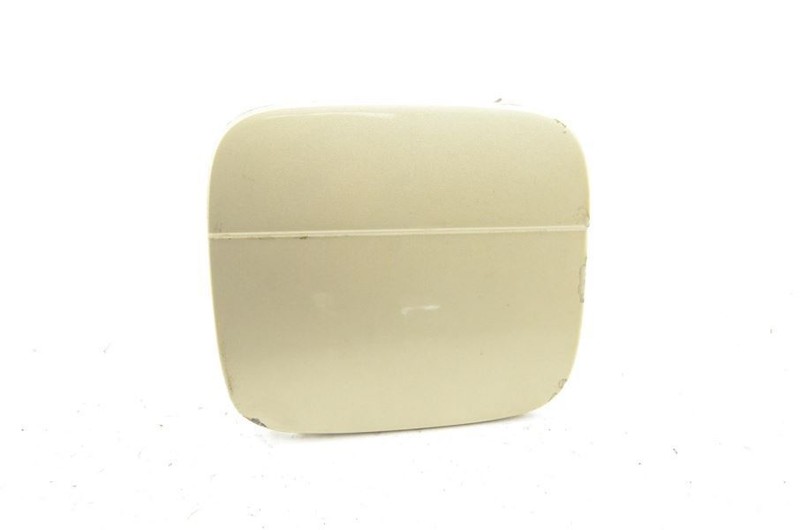 1995-1996 Nissan 240SX S14 Zenki Gold Fuel Filler Door