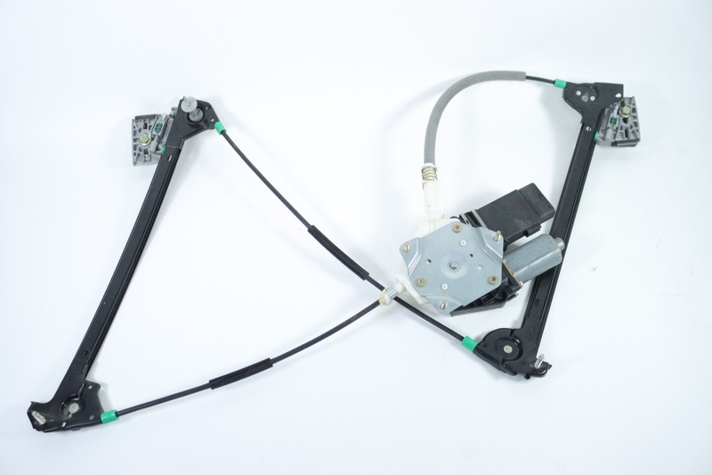 2005-2013 Corvette C6 OEM RH Passenger Window Regulator *USED*
