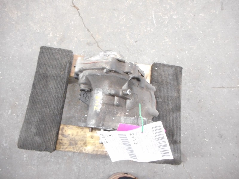 Toyota Rav4 Transfer Case 4 Cylinder Gas OEM 2006 07 08 09 10 11 2012