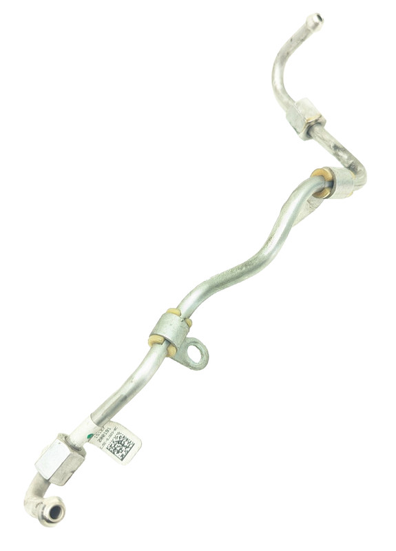 2015-2017 LAND ROVER DISCOVERY SPORT 2.0L - FUEL LINE / PIPE (Supply)