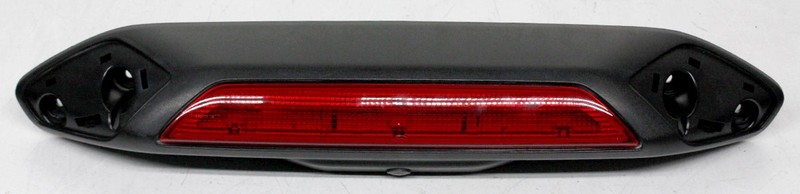 OEM High Mounted Stop Lamp with Camera For Ford Transit 250, 350, NK4Z-15A201-E