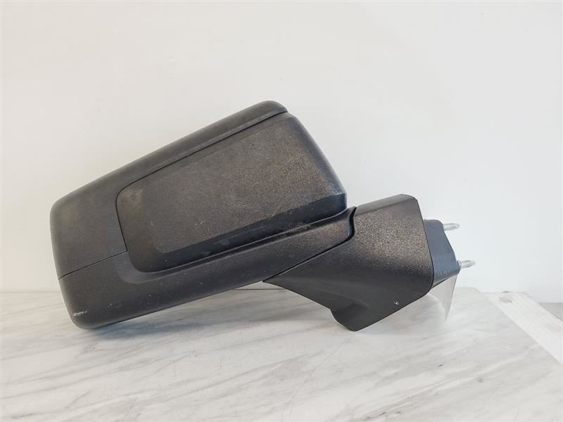 Passenger Side View Mirror New Style Fits 19 SILVERADO 1500 PICKUP 571500