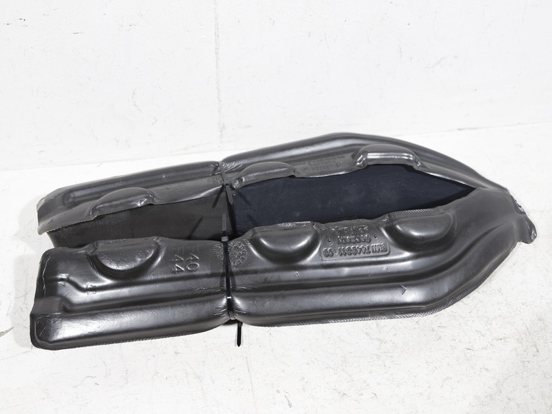 OEM 20 - 24 BMW 228 M235 F44 FRONT LEFT RIGHT DRIVER SIDE FRAME REARWARD SEAL