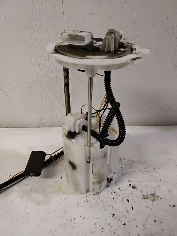 2015-2020 Nissan Rogue Fuel Pump Assembly 2.5L Fits USA & Korea Built