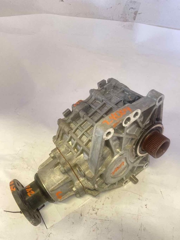 Transfer Case KIA SORENTO 14 15