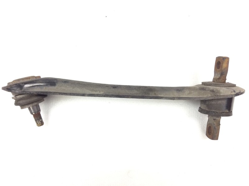 86-89 Accord Rear Suspension Upper Control Arm (L/R) Rod Bar Ball Joint Used OEM