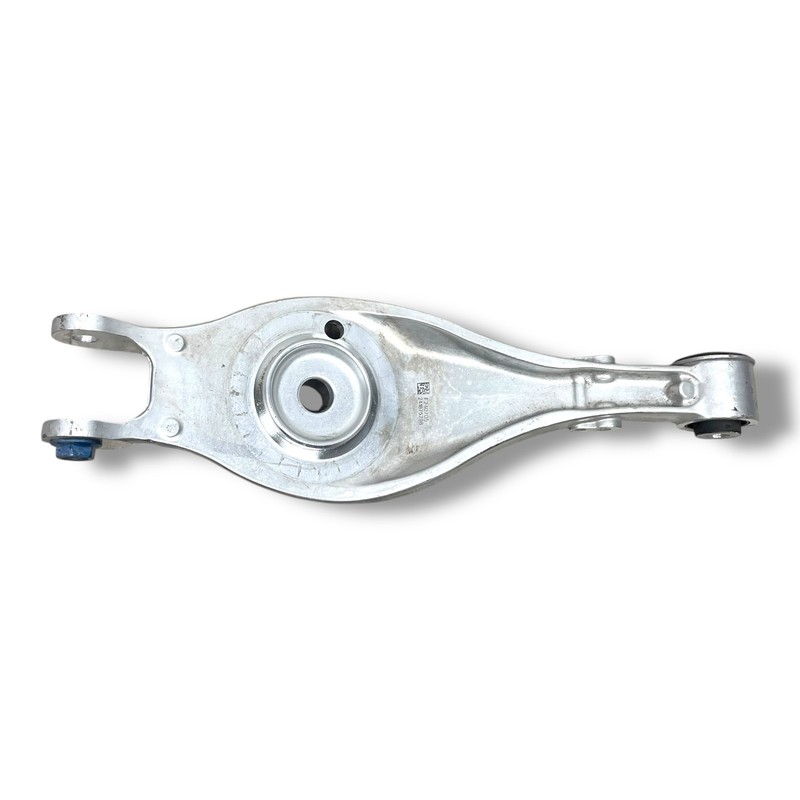 2025-2026 Rivian R1S Front right suspension lower control arm OEM PT01147637-A