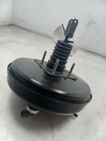 Power Brake Booster RWD With Sport Package Fits 18-19 LEXUS RC300 531370