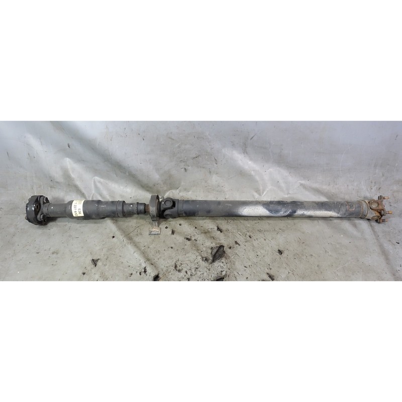 1992-1999 BMW E36 323i 325i 328i Drive Propeller Shaft for Auto Transmission