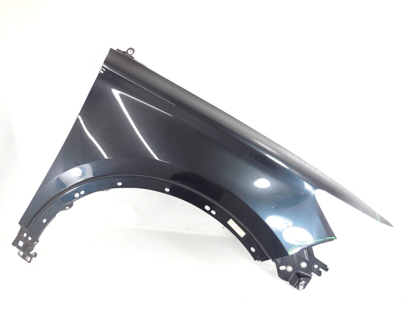 2015-2018 Lincoln MKC Fender Passenger Right RH OEM TQ
