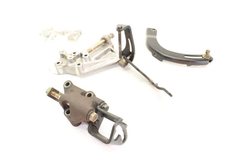 90-96 Nissan 300ZX 2+0 Coupe Engine Accessory Mounting Kit 4911040P00