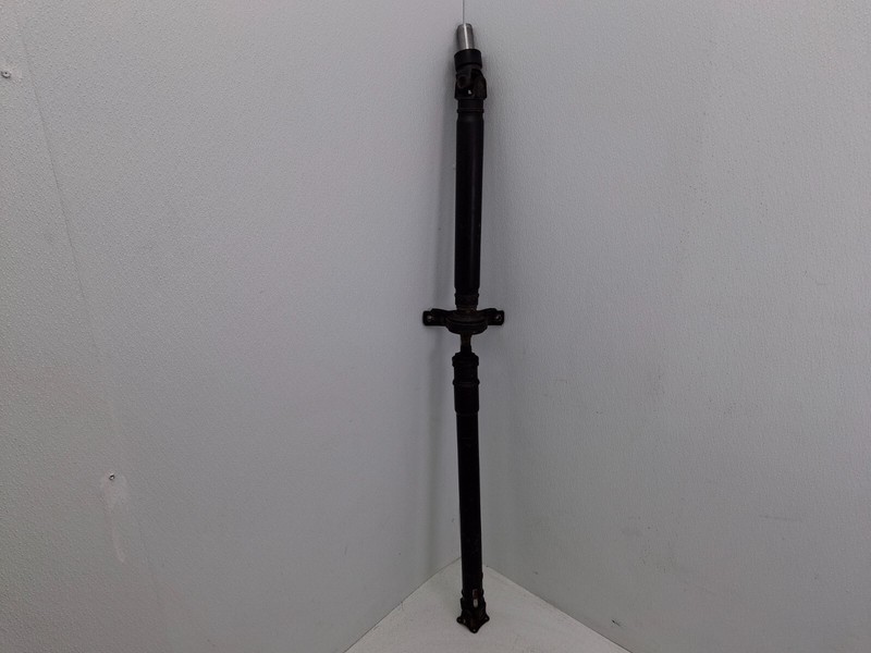 2012 - 2016 SUBARU IMPREZA Rear Drive Shaft Automatic Transmission 1549987 OEM