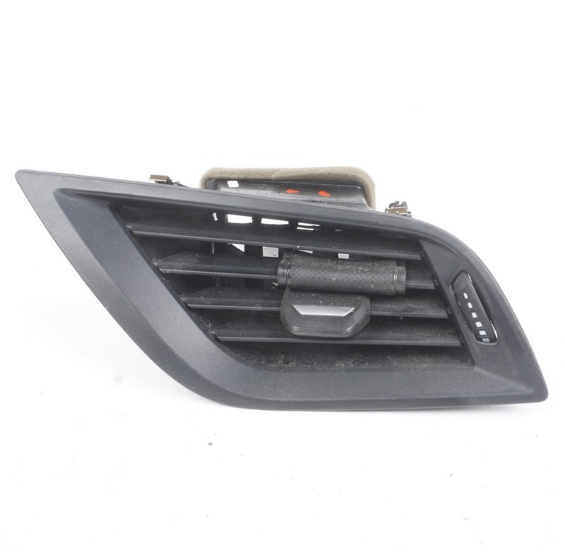 20 - 24 OEM BMW F44 228 M235 Front Right Passenger Side Air AC Vent Dash Grille