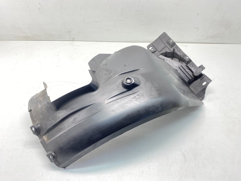 07-13 BMW E92 E93 3 Series Front Left Driver Fender Liner Wheel Housing OEM ✅