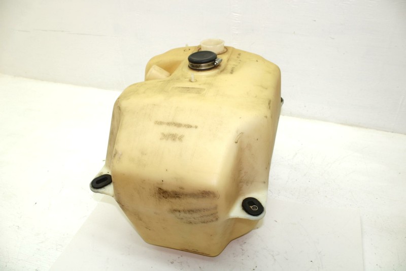 96 Yamaha Wave Runner III OEM Gas Tank GA9-U7711-00-00 JY0