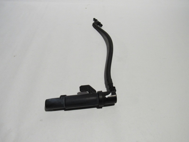 Mercedes SLK55 R171 2006 Front Right Headlight Washer Nozzle Spray 04-11 *