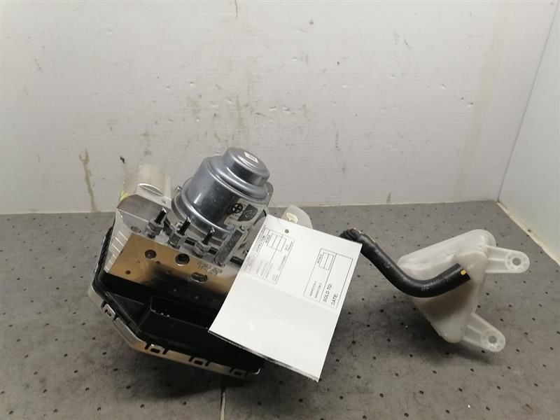EXPLORER2020 Anti-Lock Brake Part 1328465