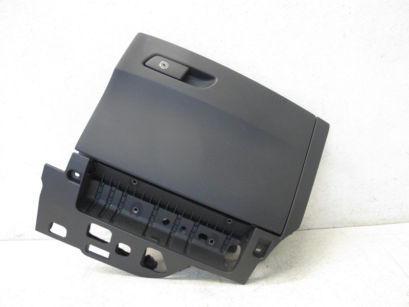 17-23 AUDI B9 A4 S4 A5 S5 GLOVEBOX DASH GLOVE BOX COMPARTMENT STORAGE OEM 021025