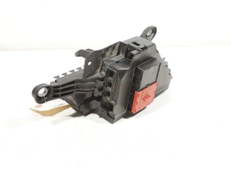 2015-2018 Mercedes W205 C300 AMG Battery Fuse Box Junction Block OEM 62K