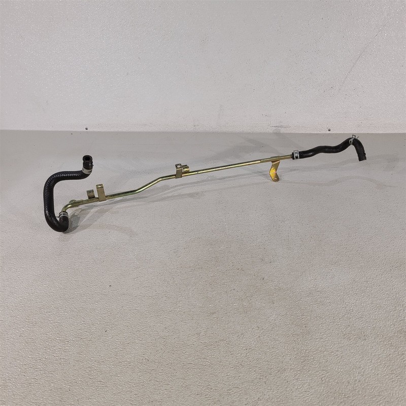 99-05 Mazda Miata Brake Booster Vacuum Line 44k Miles Aa7472