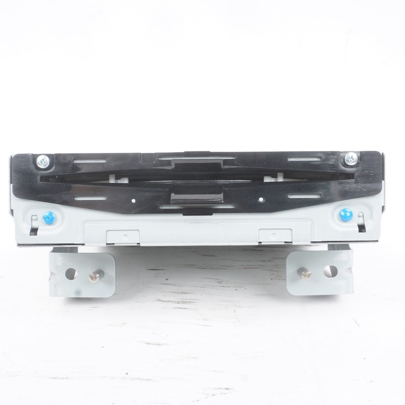 2017-2019 Lincoln Continental Audio System Cd Player Unit OEM