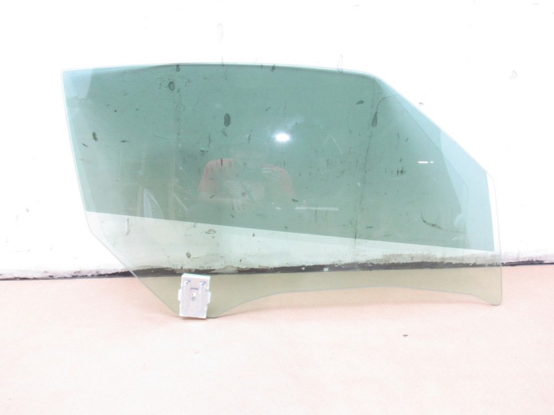 Nissan Z 2024 Front Right Passenger Door Window Glass 22-25 |#3
