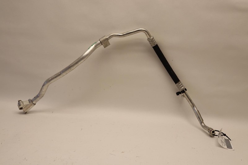 2020-2023 BMW M235I F44 A/C AIR CONDITIONING REFRIGERANT SUCTION LINE HOSE OEM