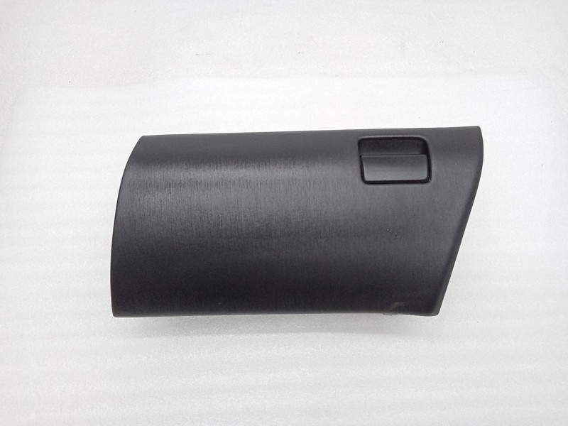 PRIUS 2015 Glove Box 60467