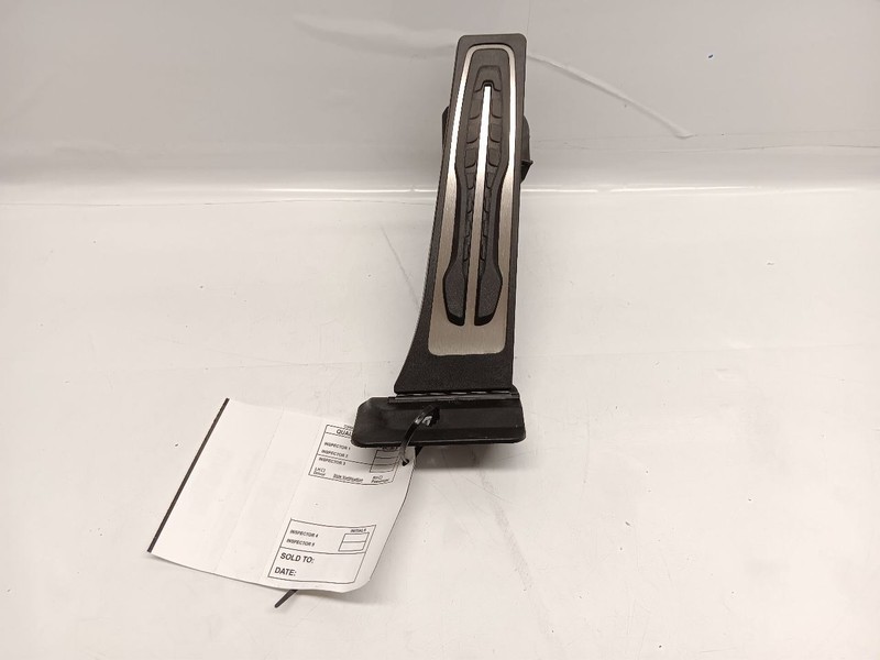 21-24 OEM BMW G80 G82 G83 G87 M2 M3 M4 Accelerator Throttle Gas Pedal